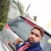 Profile Picture of Rajesh Baish (@rajesh.baish.921) on Facebook