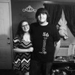 Profile Picture of Chris Helsel (@chrishelsel11) on Instagram