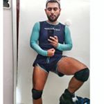 Profile Photo of Angel Cano (@angel_cano.03) on Instagram