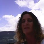 Profile Picture of Stacy Pendleton (@stacy.pendleton.3) on Instagram