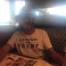 Profile Picture of Dave Helfand (@dave.helfand.9) on Facebook