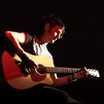 Profile Picture of Steve Murray (@steve_murray_musician) on Instagram