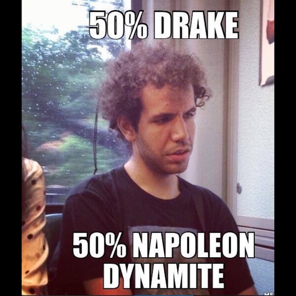 Profile Picture of Liam Hardy (@hardy3404) on Poshmark