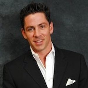 Michael Delpierre - Myspace Profile Picture of Michael Delpierre (@delpierre) on Myspace