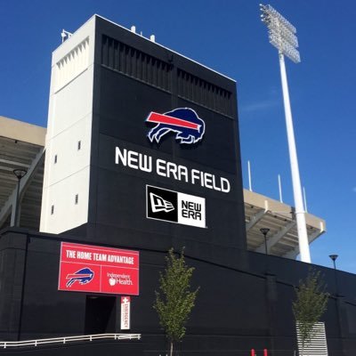 Chase Austin Norris - Twitter Profile Picture of Chase Austin Norris (@WistfulSausage) on Twitter