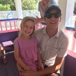 Profile Picture of David McDougall (@davidmcd7) on Instagram