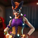 Profile Picture of Wesley Yoder (@aka_swimex_yt) on Instagram