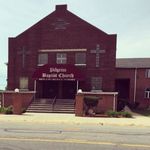 Profile Picture of Pilgrim M B Church Gary (@pilgrimmbchurchgi) on Instagram