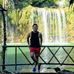 Profile Picture of John Concepcion (@john.concepcion.5661) on Facebook