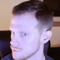 Profile Picture of Kris Pluskat (@kris-pluskat) on Quora