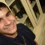Profile Picture of Danny Sifuentes (@juan.sifuentes.3701) on Instagram