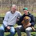 Profile Picture of James F Vollrath (@james.fvollrath.7) on Facebook