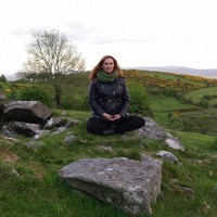 Profile Picture of Carolyn Connors (@carolyn-connors-6) on Quora