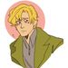 Profile Picture of Kyle Levi (@ivyproxy) on Pinterest