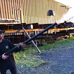 Profile Picture of Cédric Normandin (@cedric_normandin) on Instagram