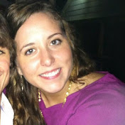 Profile Picture of Shelly Strickland (@ShellyStrickland) on Youtube