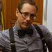 Profile Picture of Erik Weldon (@weldonerik2) on Pinterest