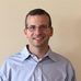 Profile Picture of Matt Feucht (@matt.feucht.9) on Facebook