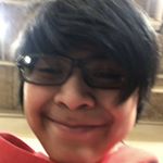 Profile Picture of michael cornejo ツ🔮 (@_cornejo__) on Instagram