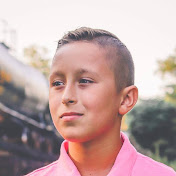 Profile Picture of Marquez Productions (@dmarquez3376) on Youtube