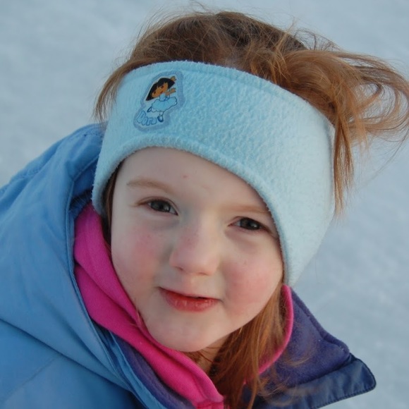 Profile Picture of Annika Leafblad (@annikaleafblad) on Poshmark