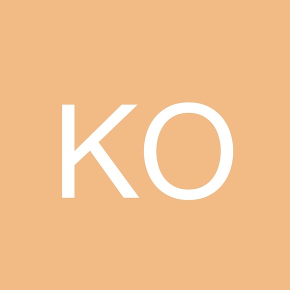 Profile Picture of Kim Ormes (@kormes1008) on Poshmark