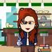 Profile Picture of Kim Gutschmidt (@lamberley) on Pinterest
