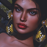 Profile Picture of Yasmim Sparta  Allen Peralta (@nascimentoiasmim47) on Flickr