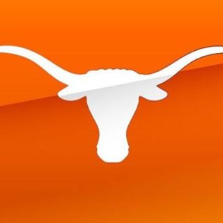 Profile Picture of Aaron Rhynehart (@aaron.rhynehart) on Facebook