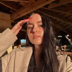 Profile Picture of Roberta Lenkovičiūtė (@rlnkvt) on Instagram