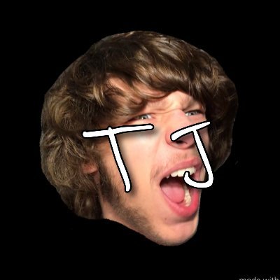 BBS TeeJay - Twitter Profile Picture of BBS TeeJay (@tjolsen13) on Twitter