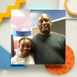 Profile Picture of Rudolph Willis Jr. (@willisjr.rudolph) on Instagram