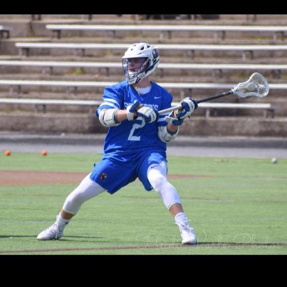 Profile Picture of Tyler Brewster (@brewster27) on Poshmark