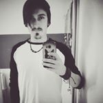 Profile Picture of Mike Schmidt (@msbs91) on Instagram