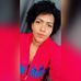 Profile Picture of Kethleen Costa (KitKat ) (@kethleen.costa) on Facebook