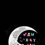 Profile Picture of مروة ياسر (@مروة-ياسر) on Facebook