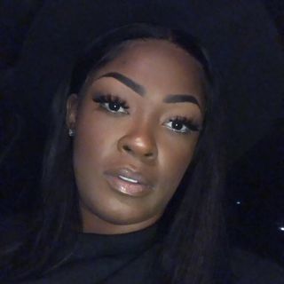 Profile Picture of Ray Real Knox (@rayrealknox) on Instagram