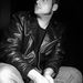 Profile Picture of Sean Corron (@seancorron) on Pinterest