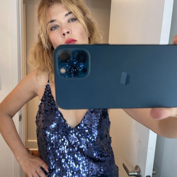 Vika Golubeva - Poshmark Profile Picture of Vika Golubeva (@vica555) on Poshmark