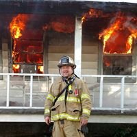 Profile Picture of Jason Tyger (@JasonTyger) on Twitter