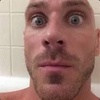 Profile Picture of Alex Stork (@@alexstork5) on Tiktok