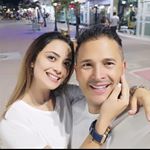 Profile Picture of Alexa Guerra (@ale_guesa) on Instagram