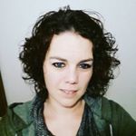 Profile Picture of Dawn Engler (@dawneeng) on Instagram