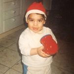 Profile Picture of Leonardo San Piero Wisniewski (@wis_leo) on Instagram