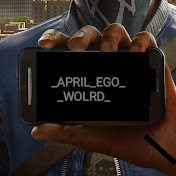 Profile Picture of APRIL DAY (@aprilday6893) on Youtube