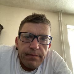 Profile Picture of Michael Herring (@michael.herring4) on Tiktok