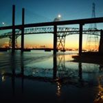 Profile Picture of Joshua Lee Bland (@mariner84) on Instagram