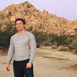 Profile Picture of Jeremy Nuttall (@jeremy_nuttall) on Instagram