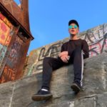 Dérek Lemieux - Instagram Profile Picture of Dérek Lemieux (@lemieux.derek) on Instagram