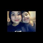 Profile Picture of Heidy۵ (@heidycuevas355) on Instagram